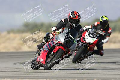 media/Nov-30-2025-TrackXperience (Sun) [[c0061d280f]]/3-Level 1/Session 3 (Turn 16)/